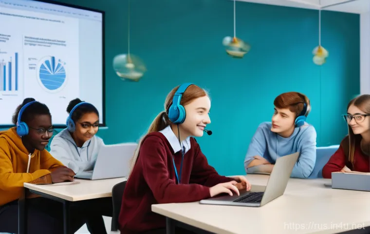 러시아어와 러시아 프로그래밍 - **Image Prompt 1: The Linguist Coder in a Dynamic Eurasian Setting**
A young professional, appea... 러시아어와 러시아 프로그래밍 - **Image Prompt 1: The Linguist Coder in a Dynamic Eurasian Setting**
A young professional, appea...