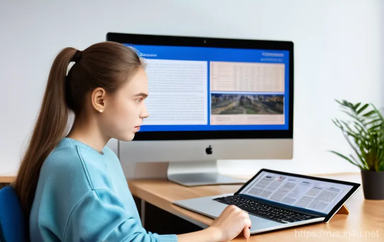 러시아어와 러시아 언론 - A vibrant, diverse group of young adults and teenagers (aged 16-25) from various backgrounds – a stu... 러시아어와 러시아 언론 - A vibrant, diverse group of young adults and teenagers (aged 16-25) from various backgrounds – a stu...