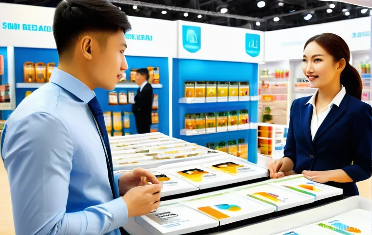 러시아어와 러시아 언론 - A focused female student (around 17 years old, wearing a comfortable sweater and jeans) is seated at... 러시아어와 러시아 언론 - A focused female student (around 17 years old, wearing a comfortable sweater and jeans) is seated at...