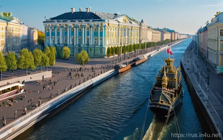 러시아어와 러시아 역사 - **Prompt 1: Early Slavic Village Life**
An idyllic and serene scene of an early Slavic village i... 러시아어와 러시아 역사 - **Prompt 1: Early Slavic Village Life**
An idyllic and serene scene of an early Slavic village i...