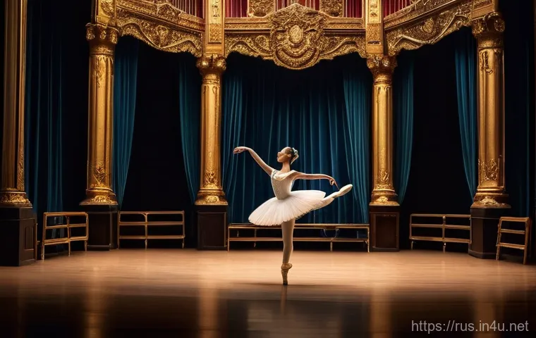 러시아어와 러시아 역사 - **Prompt 2: Peter the Great's St. Petersburg**
A grand and dynamic street scene in early 18th-ce... 러시아어와 러시아 역사 - **Prompt 2: Peter the Great's St. Petersburg**
A grand and dynamic street scene in early 18th-ce...