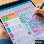 러시아어 무료 학습 자료 - **Detailed prompt for Alphabet and Pronunciation Mastery:** A focused young adult (18-25, any gender...