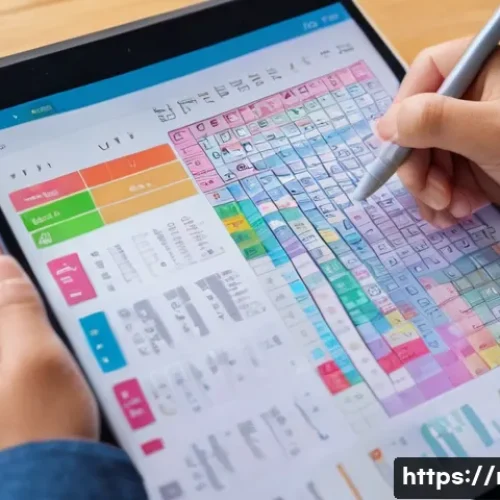 Home 7 러시아어 무료 학습 자료 - **Detailed prompt for Alphabet and Pronunciation Mastery:** A focused young adult (18-25, any gender...