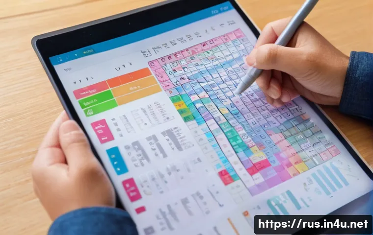 러시아어 무료 학습 자료 - **Detailed prompt for Alphabet and Pronunciation Mastery:** A focused young adult (18-25, any gender...