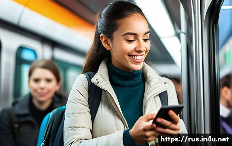 러시아어 독학, 돈 들이지 않고 원어민처럼 말하는 비법 3 러시아어 무료 학습 자료 관련 이미지 1