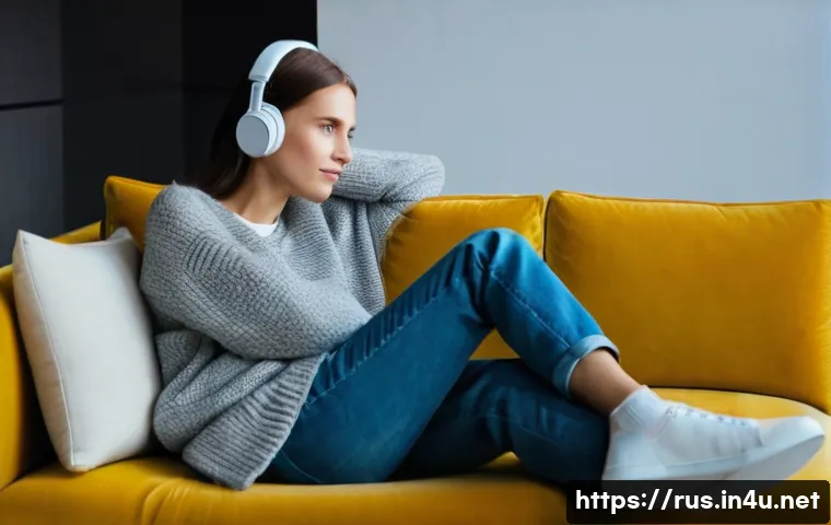 러시아어 독학, 돈 들이지 않고 원어민처럼 말하는 비법 4 러시아어 무료 학습 자료 관련 이미지 2